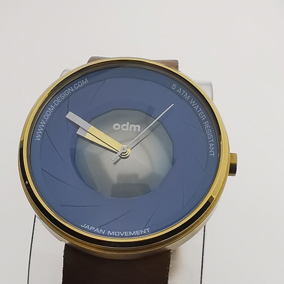 ODM K1000 - Picture 5 of 5